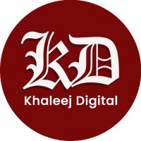 Khaleej Digital(@Khaleej_Digital) 's Twitter Profile Photo