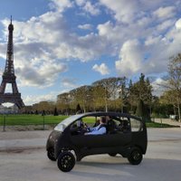 Avatar Mobilité (@avatar_by) 's Twitter Profile