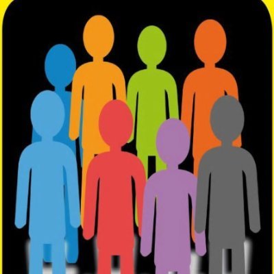 InfoStcaths's profile picture. 