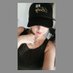 marialamas (@lamasnature) Twitter profile photo