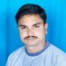 Tarkeshwar Mishra (@tarkeshwarmis13) Twitter profile photo Tarkeshwar Mishra (@tarkeshwarmis13) Twitter profile photo