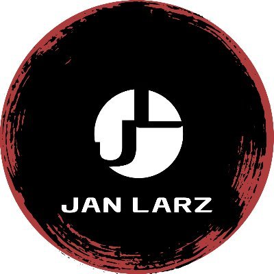 jan_larz Profile Picture