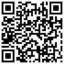 Andy Proctor - @Londonworktops - Twitter