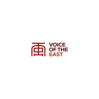 Ólú ndị Igbo (@voiceoftheeast) 's Twitter Profile Photo Ólú ndị Igbo (@voiceoftheeast) 's Twitter Profile Photo