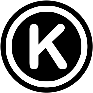 kiquo_com Profile Picture