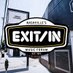 EXIT/IN (@exitinnash) Twitter profile photo EXIT/IN (@exitinnash) Twitter profile photo