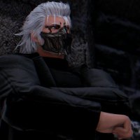 Val Ebonlight- Knight, Father, Friend (@nightlander85) 's Twitter Profile