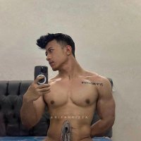 R i f a n r i z z a (@rifanrizza) 's Twitter Profile