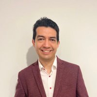 Fabián Rosales(@FRosalesO) 's Twitter Profileg