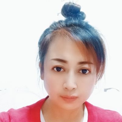 susan800428's profile picture. 末后的日子，耶和华殿的山必坚立，
超乎诸山，高举过于万岭；
万民都要流归这山。
(以赛亚书 2:2 和合本)