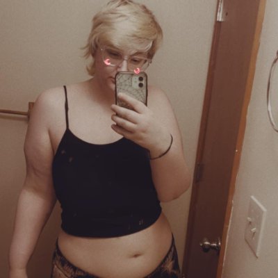I forgot i was real