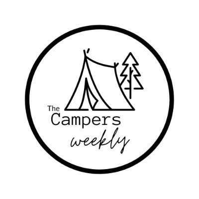 Bringing you the latest and greatest in all things camping! Follow us for tips, reviews, and adventure inspiration. #campersweekly #GetOutside #ExploreMore