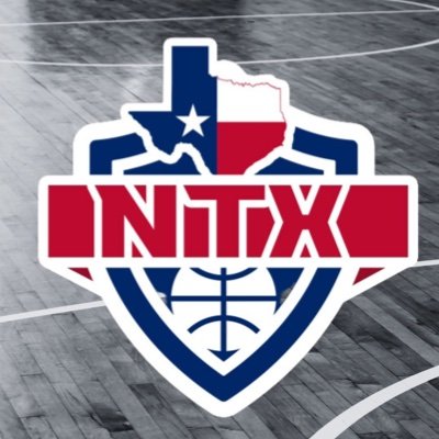 NTX Combine