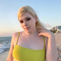 🎀 Amanda Rae 🎀(@alsoamandarae) 's Twitter Profile Photo