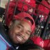 DC_III (@dougiefresh_iii) Twitter profile photo DC_III (@dougiefresh_iii) Twitter profile photo