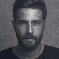 moteh | Bloom (@iammoteh) 's Twitter Profile Photo moteh | Bloom (@iammoteh) 's Twitter Profile Photo
