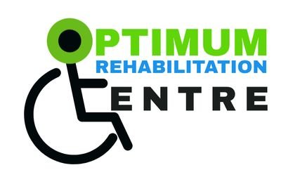 Specialists in Medical rehabilitation services
(Physiotherapy, Occupational therapy, Speech therapy & Assistive devices.