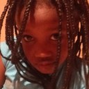 Amina Seidu - @vegelester - Twitter