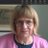 Susanne Ehlerding
