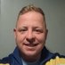 Carl Asquith (@carlasquith13) Twitter profile photo Carl Asquith (@carlasquith13) Twitter profile photo