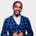 Michael Ludgood (@michael_ludgood) Twitter profile photo Michael Ludgood (@michael_ludgood) Twitter profile photo