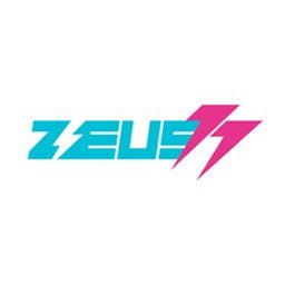 Welcome to Zeus77, the premier online gaming platform where you can experience the thrill of winning big on various sport games and live game!