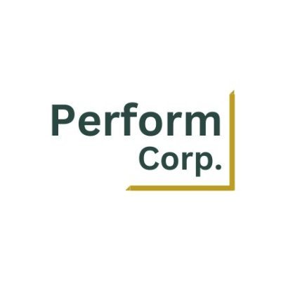 perform_corp's profile picture. SME Business Consulting