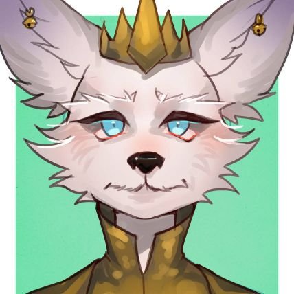 Haruさんのプロフィール画像