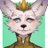 Haruさんのプロフィール画像