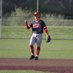 Jaxon Sanchez (@jaxonsanchez01) Twitter profile photo Jaxon Sanchez (@jaxonsanchez01) Twitter profile photo