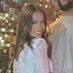 Lil E ๐ซ๐ท (@ellewavey) Twitter profile photo Lil E ๐ซ๐ท (@ellewavey) Twitter profile photo