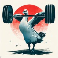 Agustin Gianni (@agustingianni) 's Twitter Profile