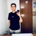 Hiram Avila (@avilaahiram) Twitter profile photo Hiram Avila (@avilaahiram) Twitter profile photo