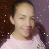 Rosaly Barrios(@BarriosRos62833) 's Twitter Profile Photo