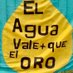 Milagro Bravo BoycottGOLD BoycottDEFORESTATION (@bravomilagro1) Twitter profile photo Milagro Bravo BoycottGOLD BoycottDEFORESTATION (@bravomilagro1) Twitter profile photo