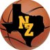 North Zulch Basketball (@northzulchhoops) Twitter profile photo North Zulch Basketball (@northzulchhoops) Twitter profile photo