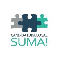 Suma Santanyí(@LocalSuma) 's Twitter Profile Photo