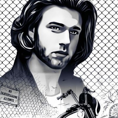 Altagsaifi's profile picture. 