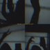Fᴀᴛɪᴍᴀ:/ (@_fatimababar) Twitter profile photo Fᴀᴛɪᴍᴀ:/ (@_fatimababar) Twitter profile photo
