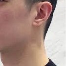jason (@jason77640643) 's Twitter Profile