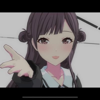 わしわしさんのプロフィール画像