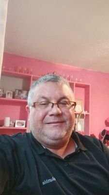 joseagramos's profile picture. todo