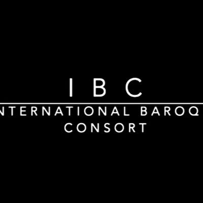 The IBC is an historically informed chamber ensemble, presenting engaging and unique concerts as well as workshops for all ages and abilities.