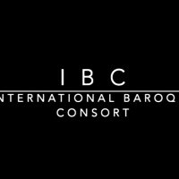 International Baroque Consort(@ConsortBaroque) 's Twitter Profile Photo