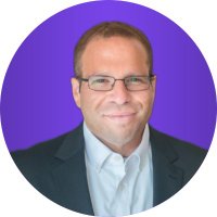 Cord Silverstein (@cord) 's Twitter Profile