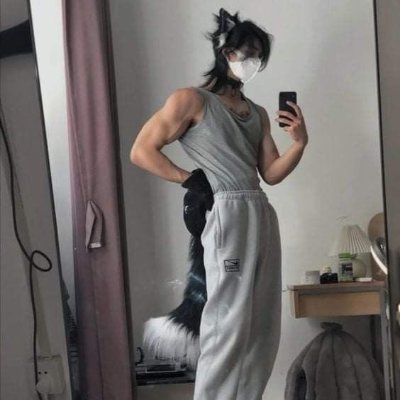 voeagt's profile picture. kürtlerin kültürlerinden beri süregelen bir öldürme içgüdüsünün varlığının olmadığını kimse inkar edemez.