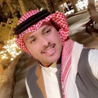 عبدالله بن ممدوح ال عبدالسلام #وفد(@abinmam) 's Twitter Profile Photo