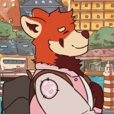 Tsubbie ✨さんのプロフィール画像