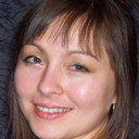 Roux Maria - @RouxMaria - Twitter