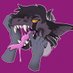 EllisIsLewd (@lewdellis) Twitter profile photo EllisIsLewd (@lewdellis) Twitter profile photo